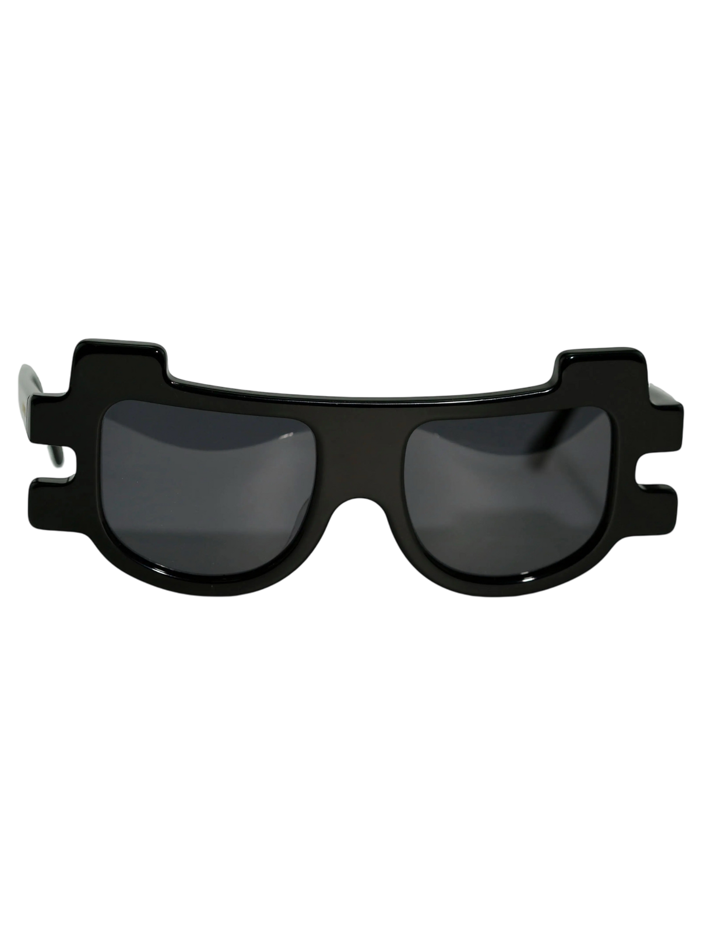 Satoshi Shades