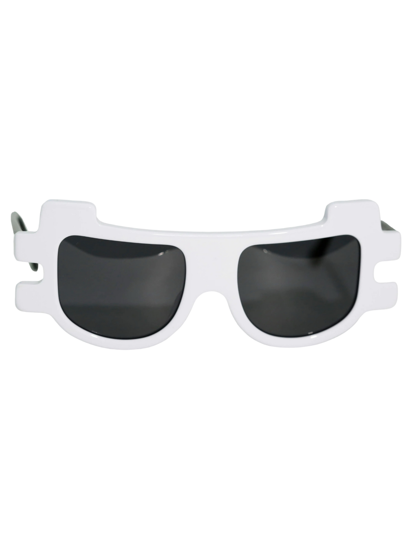 Satoshi Shades