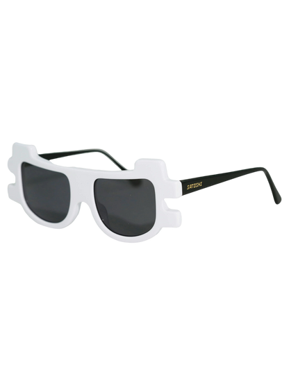 Satoshi Shades