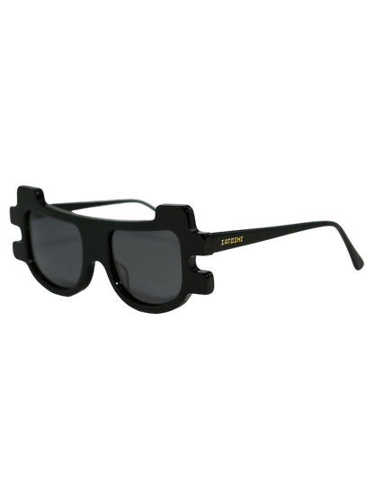Satoshi Shades