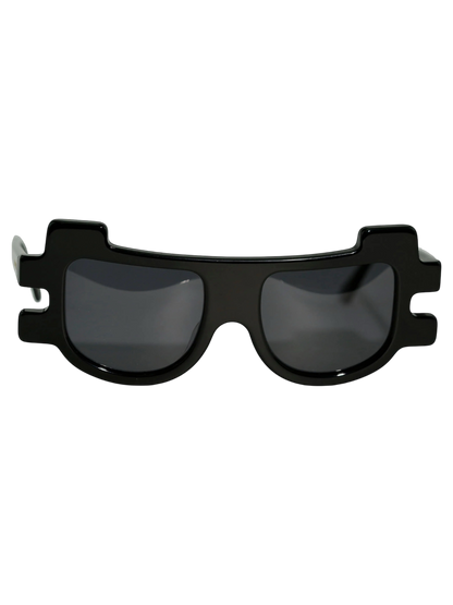 Satoshi Shades