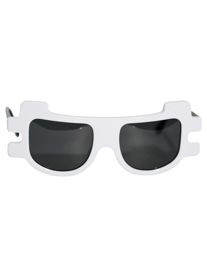 Satoshi Shades