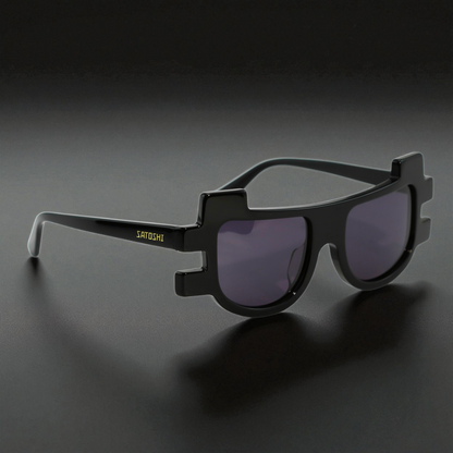 The Original Satoshi Shades