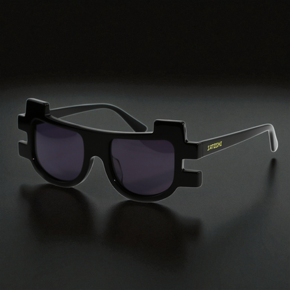 The Original Satoshi Shades