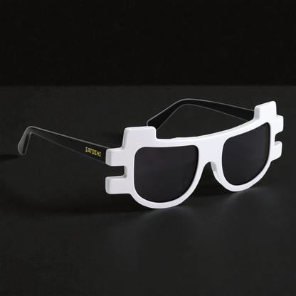 The Original Satoshi Shades