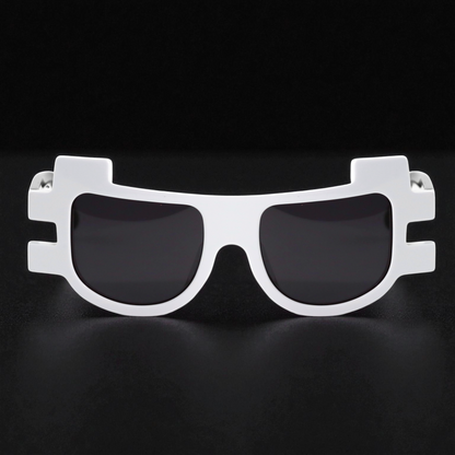 The Original Satoshi Shades