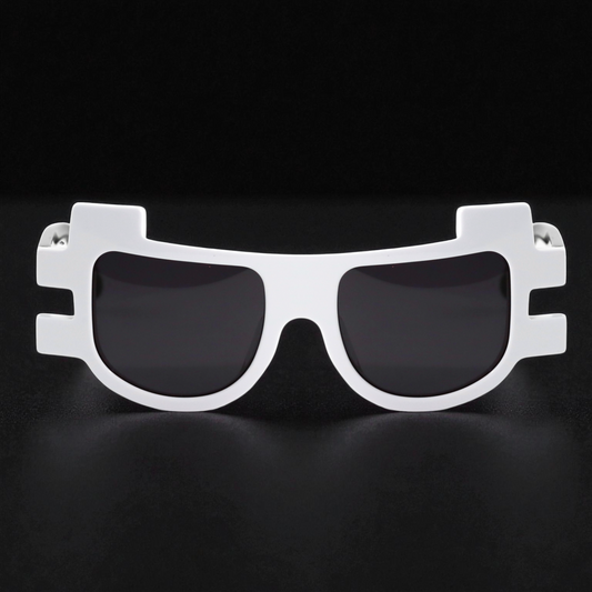 The Original Satoshi Shades
