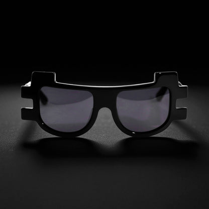 The Original Satoshi Shades